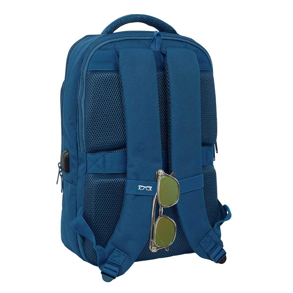 Sac à dos Harper & Neyer pour adulte, compatible avec un ordinateur portable de 2/7