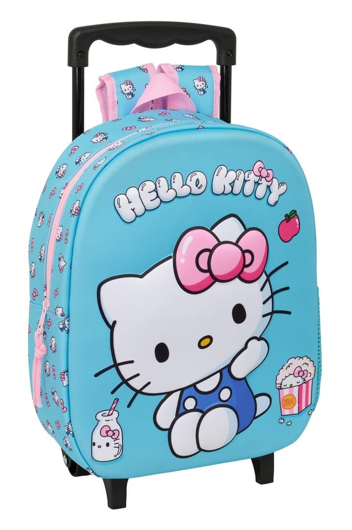 HELLO KITTY picture