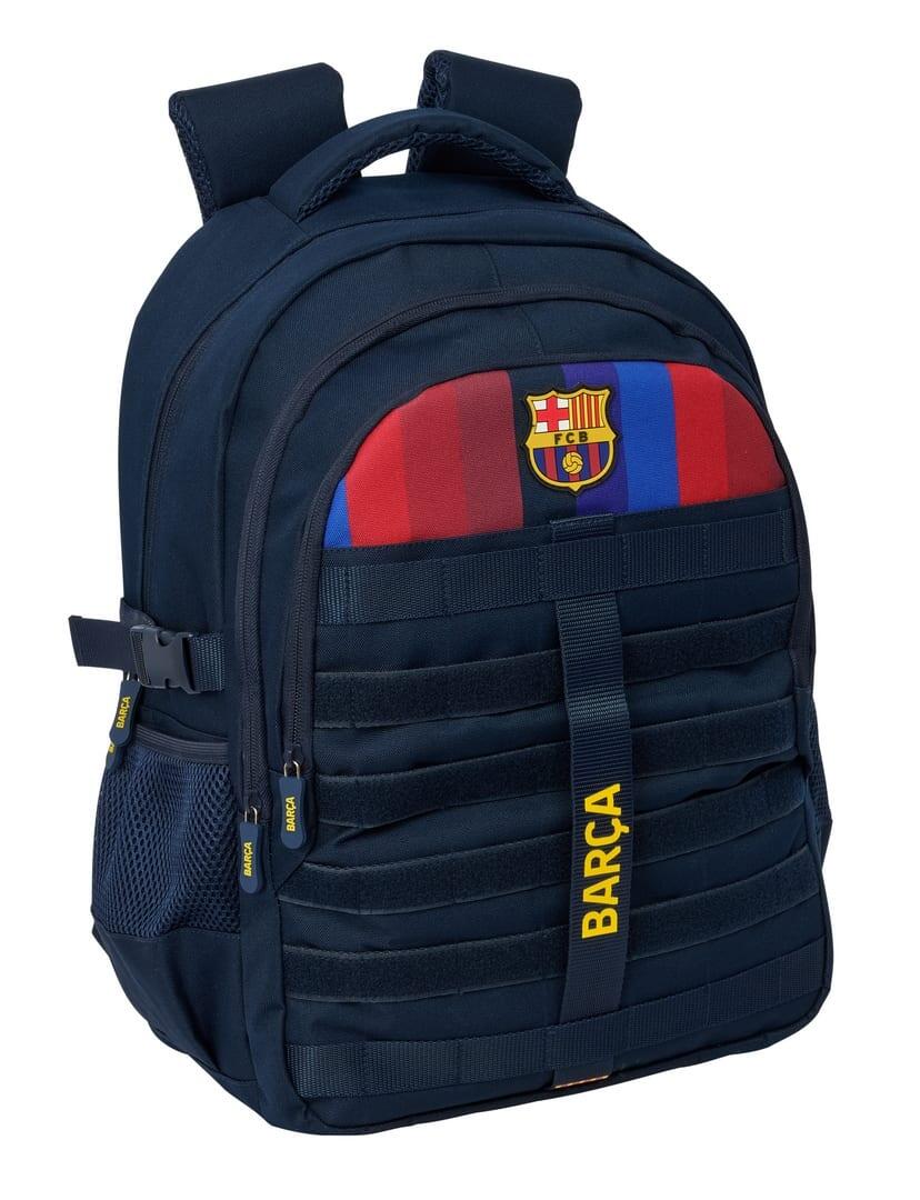 nike barcelona 15 backpack Bara heritage Carry your essentials in style with the Nike FC Barcelona Backpack Barcelona Nike Elemental Backpack
