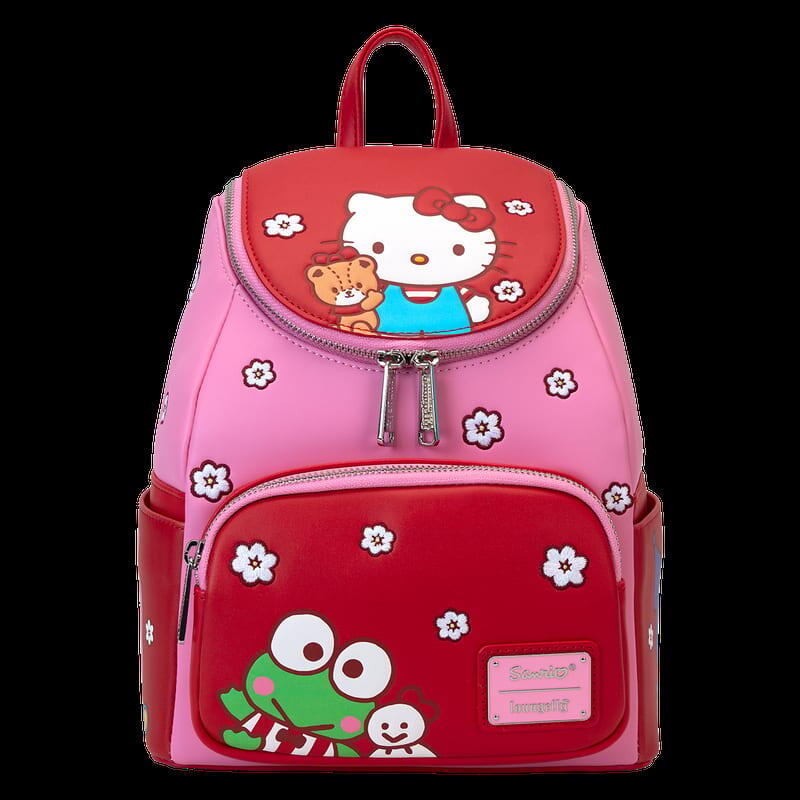 HELLO KITTY picture