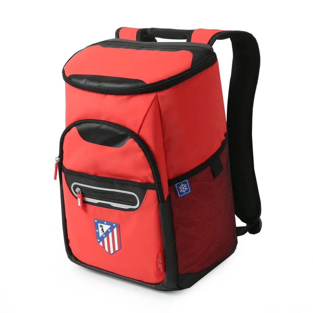 ATLETICO MADRID  picture