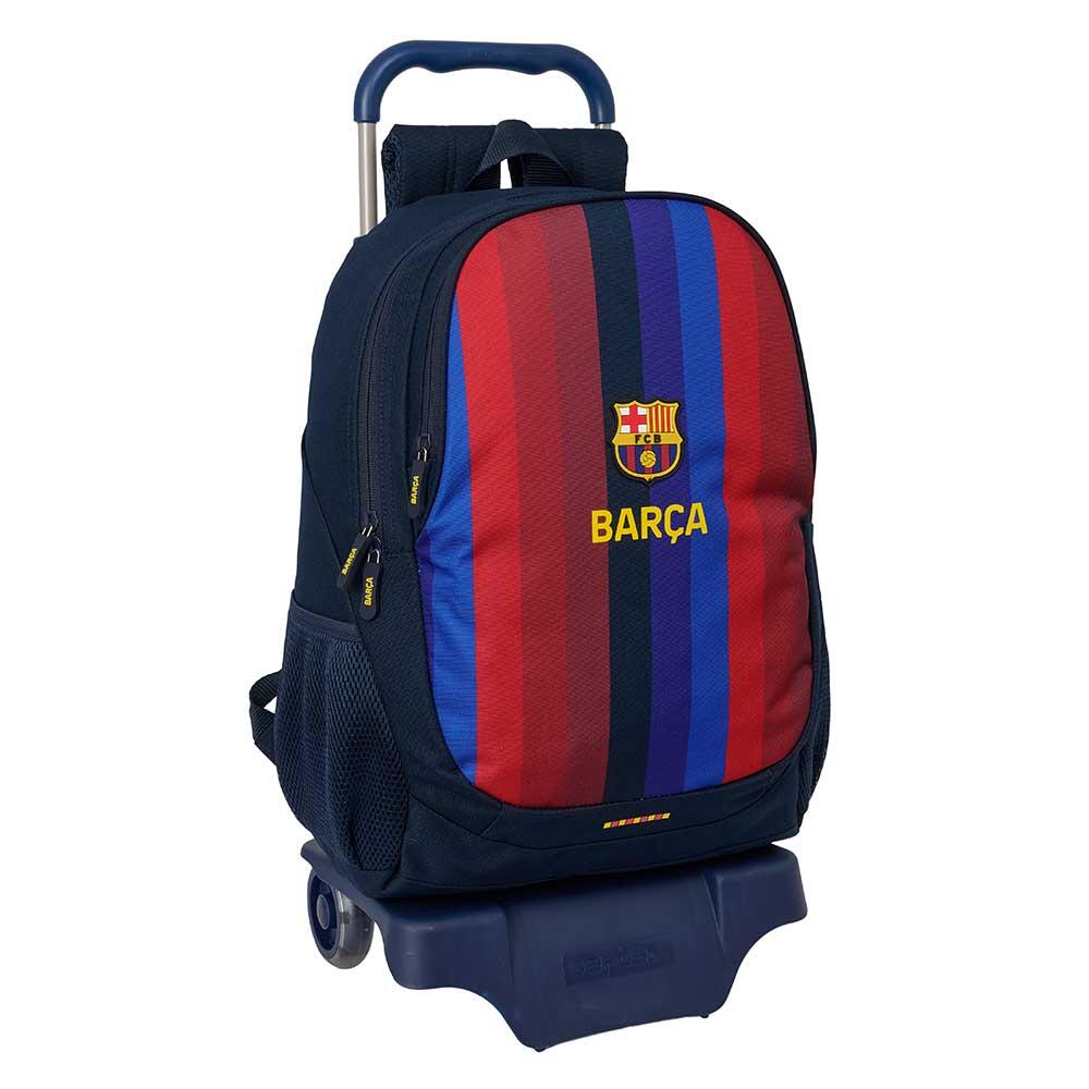 FC BARCELONA picture