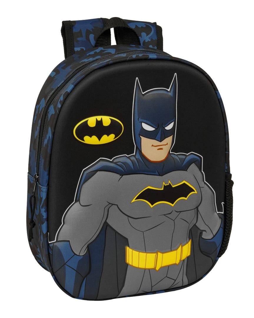 BATMAN picture