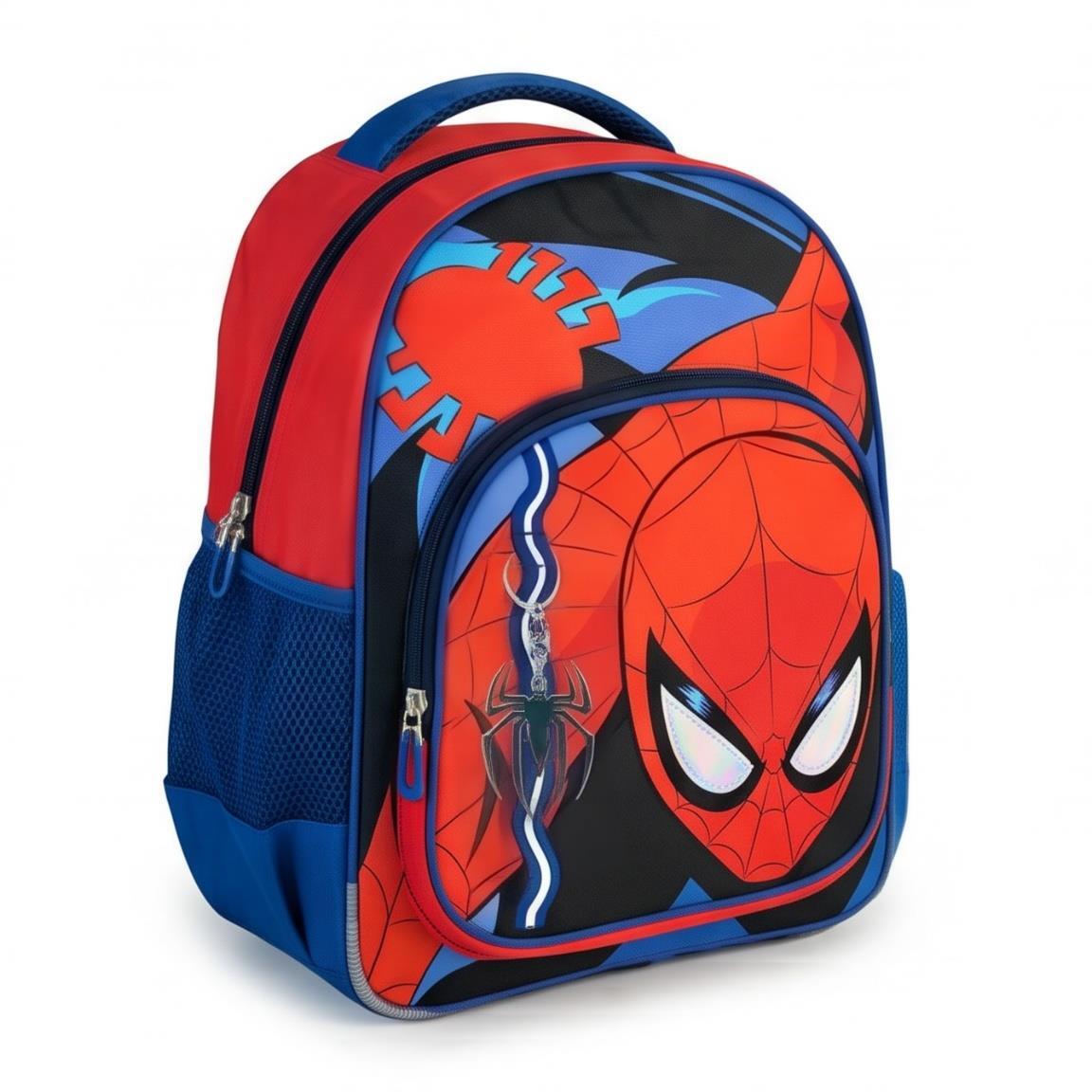 SPIDERMAN picture