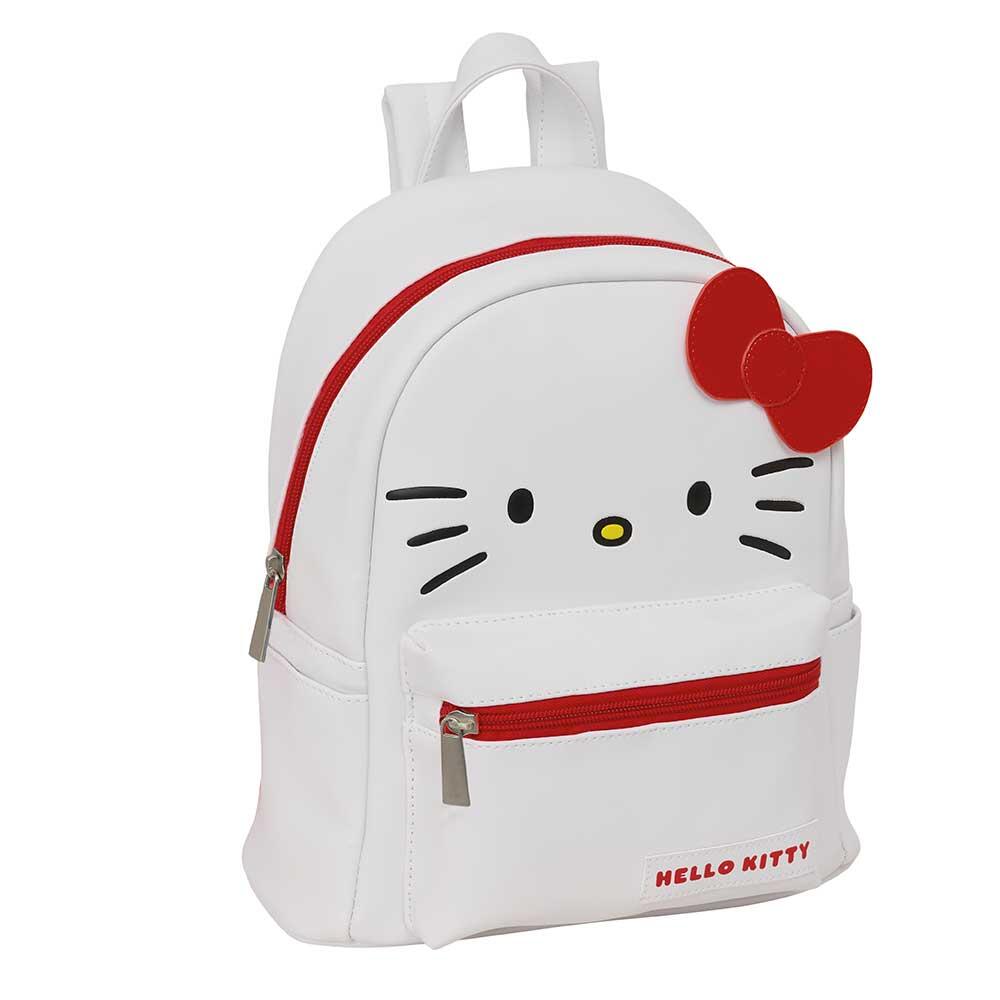 HELLO KITTY picture