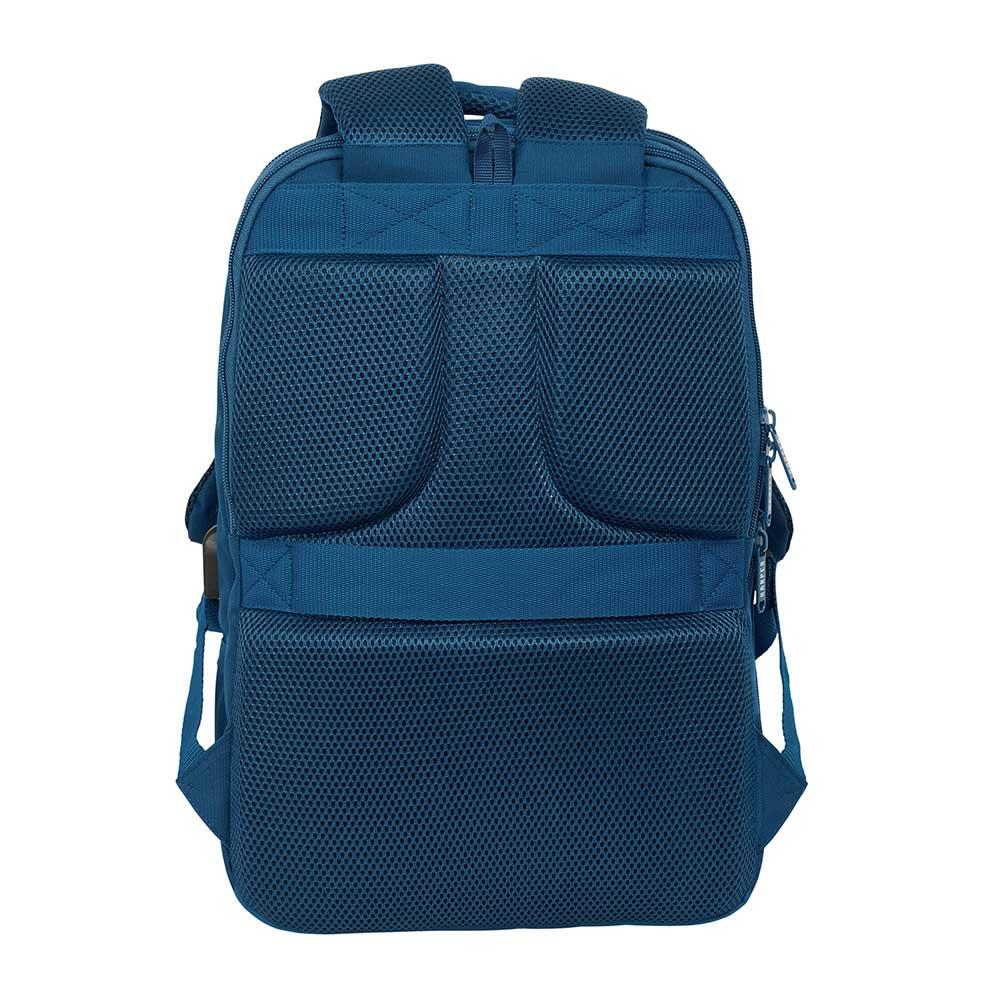 Sac à dos Harper & Neyer pour adulte, compatible avec un ordinateur portable de 6/7