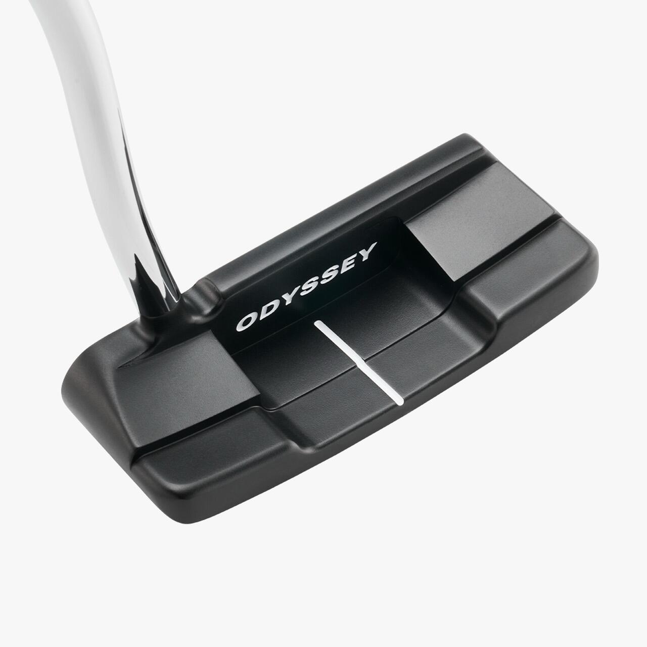 Putter Ai-Dual Double Wide DB 3/4