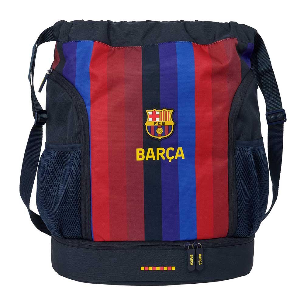 FC BARCELONA picture