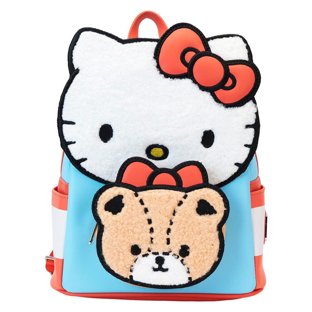 HELLO KITTY picture