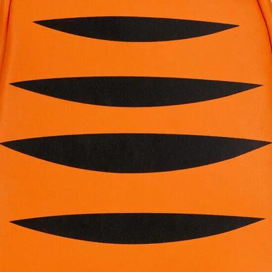 Zaino per bambini di Winnie the Pooh con Tigger e spallacci regolabili, colore 5/6