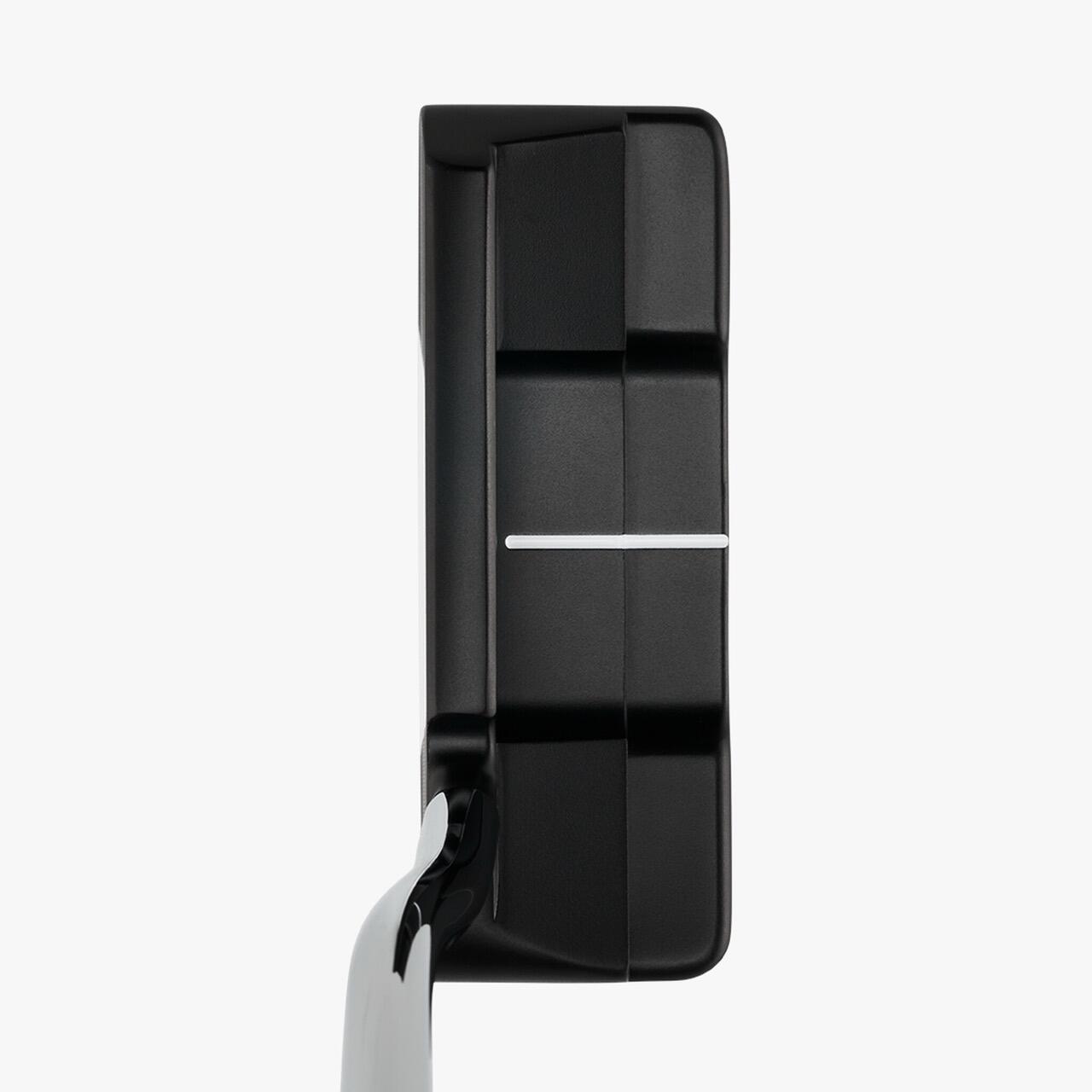 Putter Ai-Dual Double Wide DB 4/4