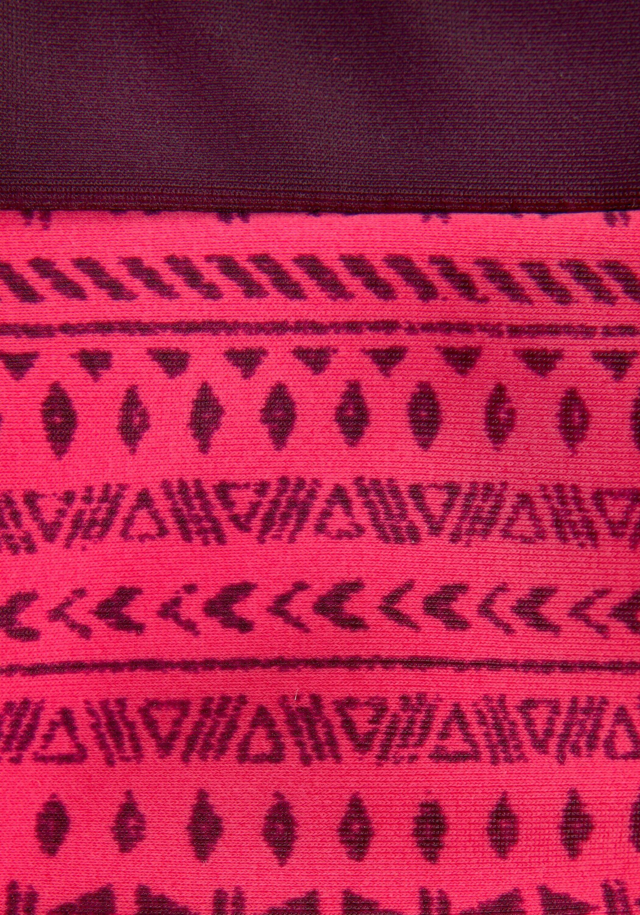 BUFFALO Buffalo Bandeau-Bikini für Kinder 3/5