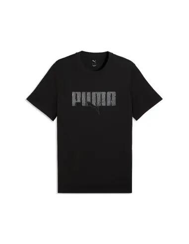 PUMA picture