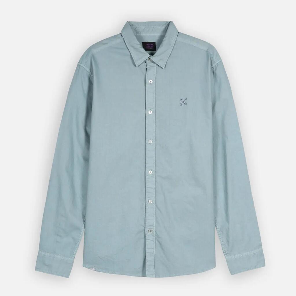 Long sleeves shirt CART