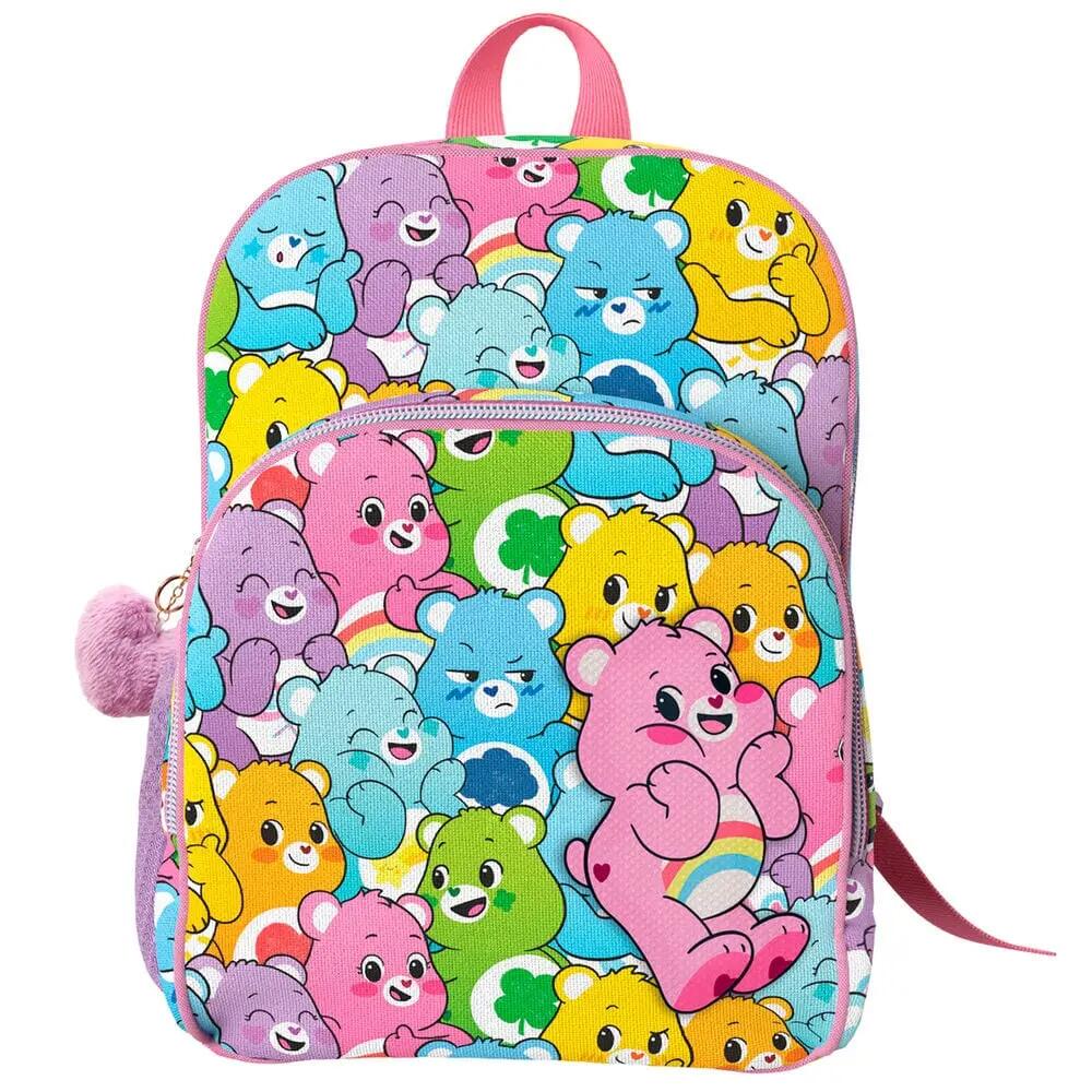 CYP BRANDS picture