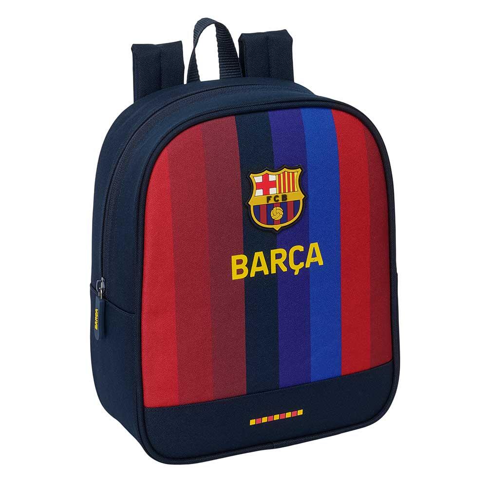 FC BARCELONA picture