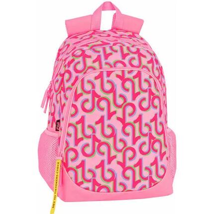 Sac à dos PlayStation pour enfant, adaptable en voiture, avec ordinateur