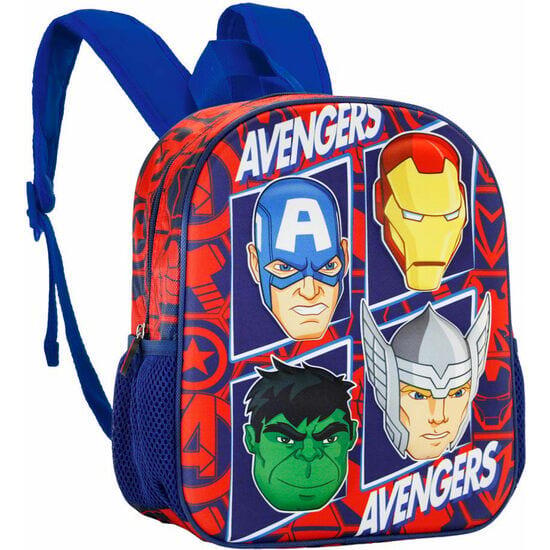 AVENGERS picture