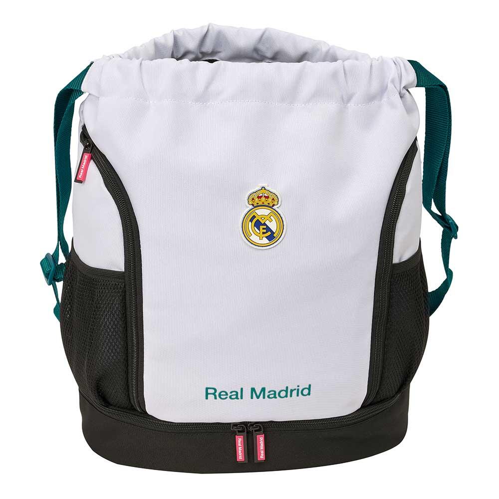 REAL MADRID picture