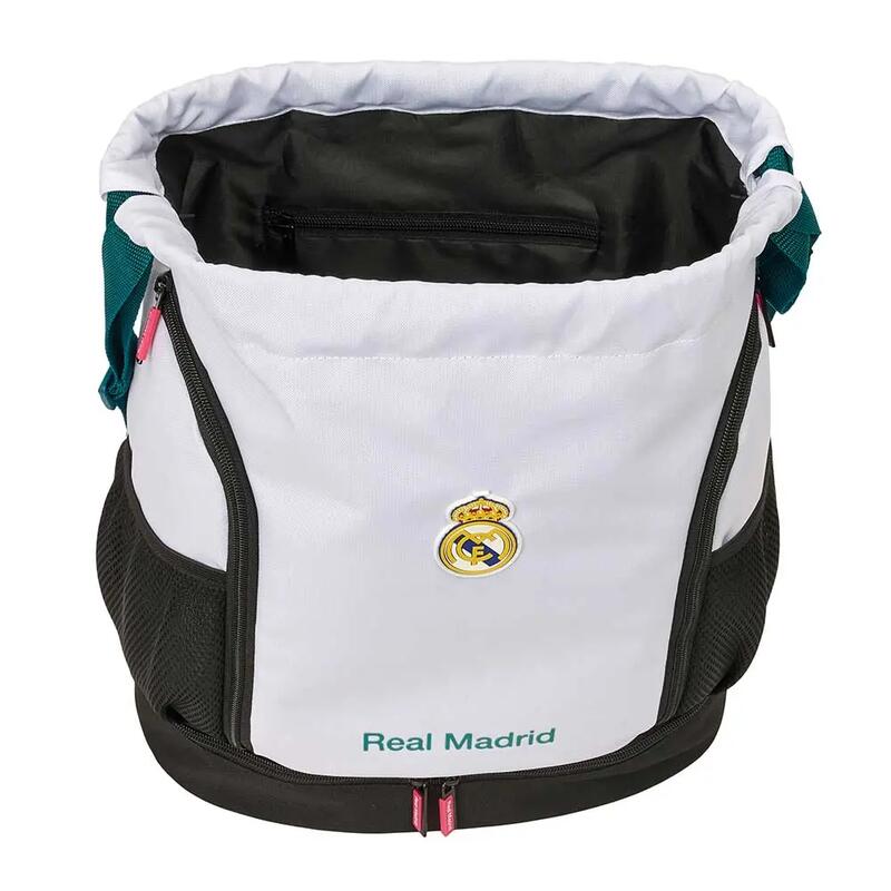 Rucsac sportiv Real Madrid 2026-27