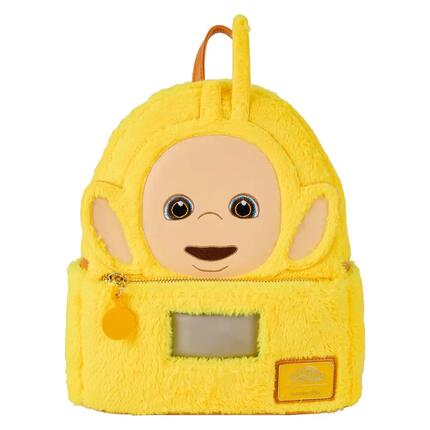 Sac à dos PlayStation pour enfant, adaptable en voiture, avec ordinateur