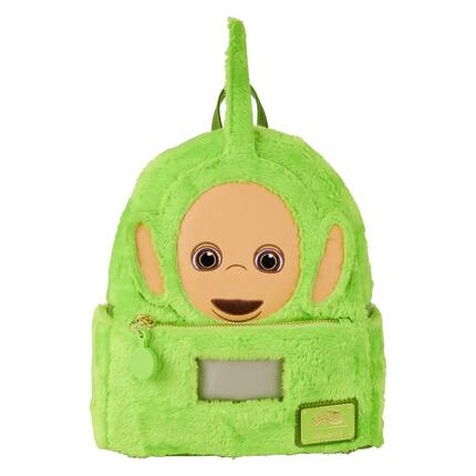 Sac à dos PlayStation pour enfant, adaptable en voiture, avec ordinateur