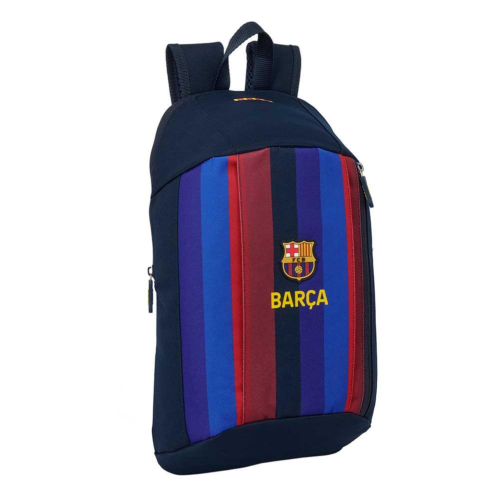 FC BARCELONA picture
