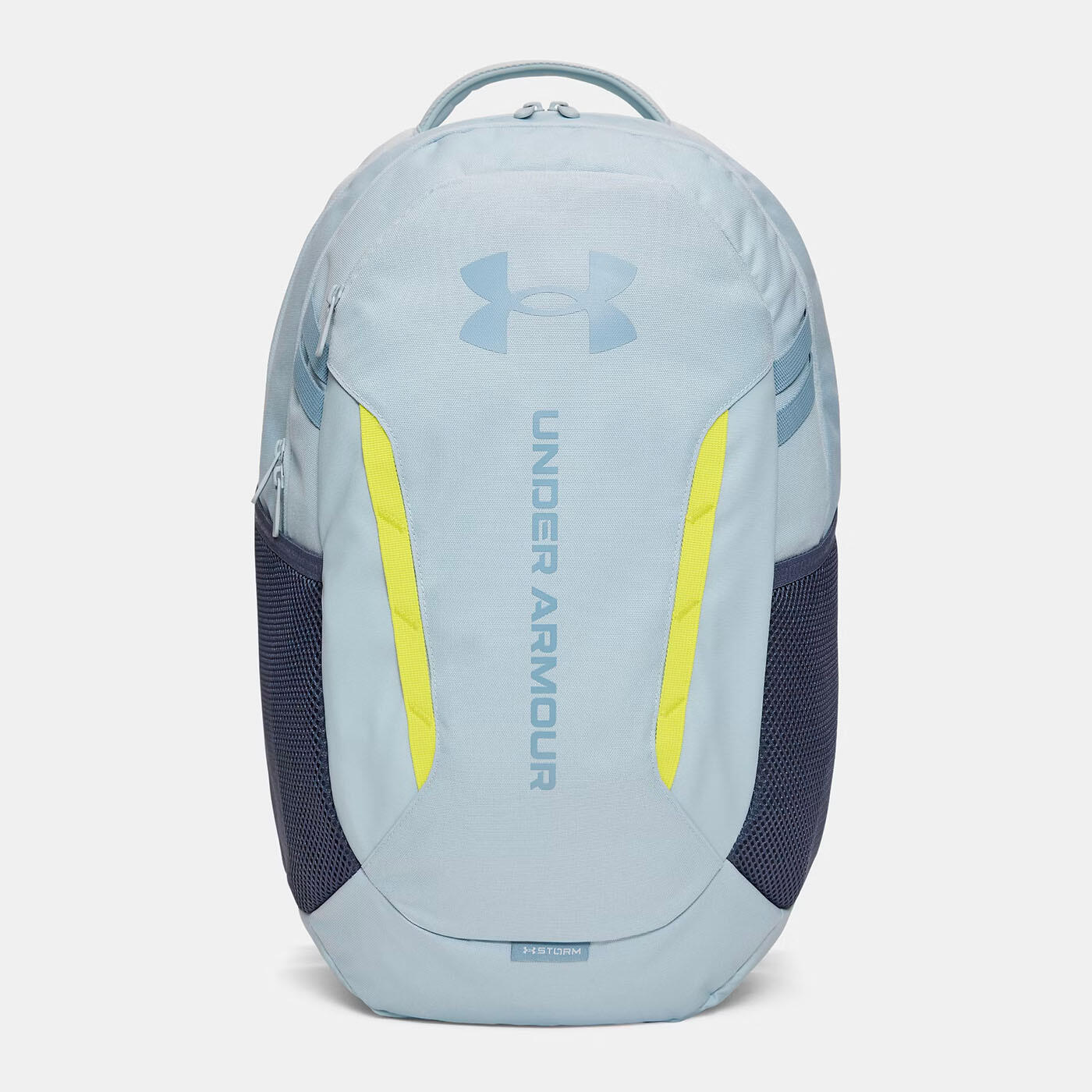 UNDER ARMOUR picture