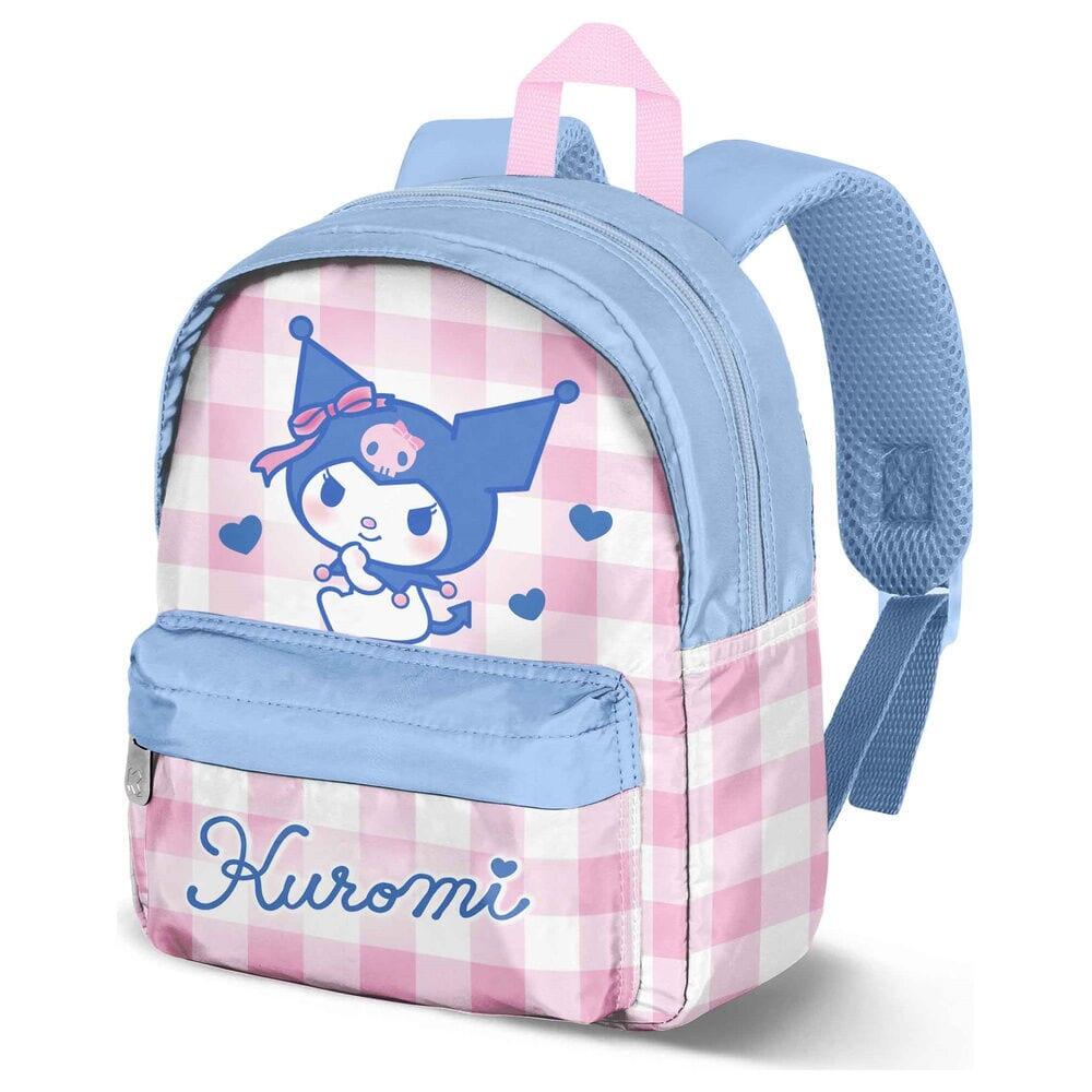 HELLO KITTY picture