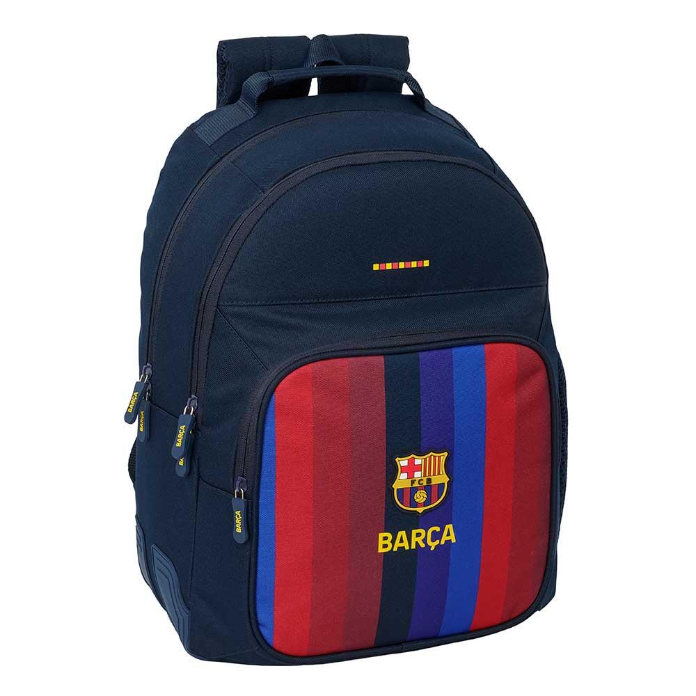 FC BARCELONA picture