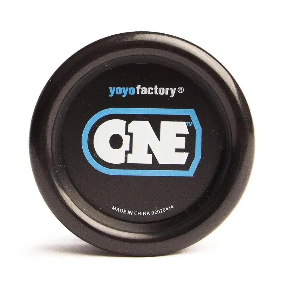 YOYO FACTORY picture