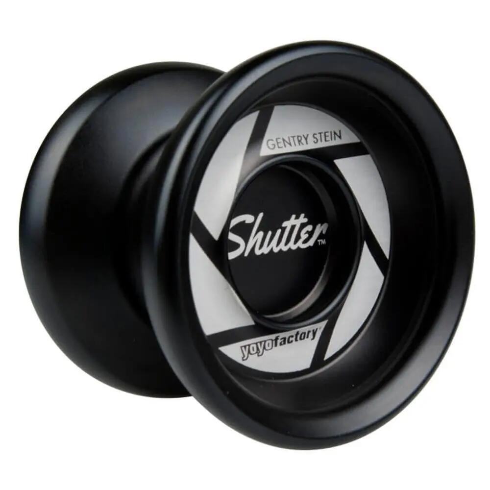 YOYO FACTORY picture