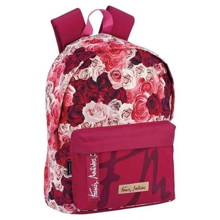 Sac à dos PlayStation pour enfant, adaptable en voiture, avec ordinateur