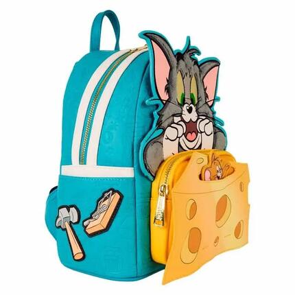 Sac à dos PlayStation pour enfant, adaptable en voiture, avec ordinateur