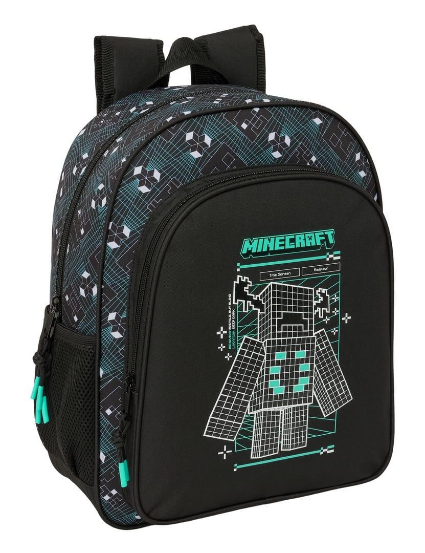 MINECRAFT picture