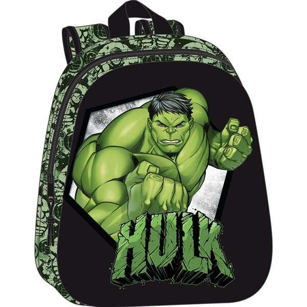 AVENGERS picture
