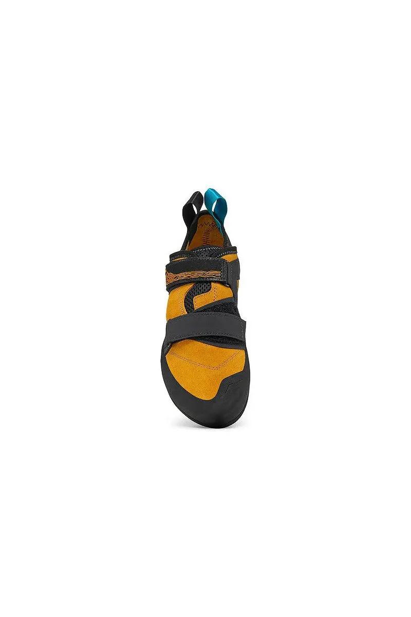 Buty wspinaczkowe Scarpa Origin 3/7