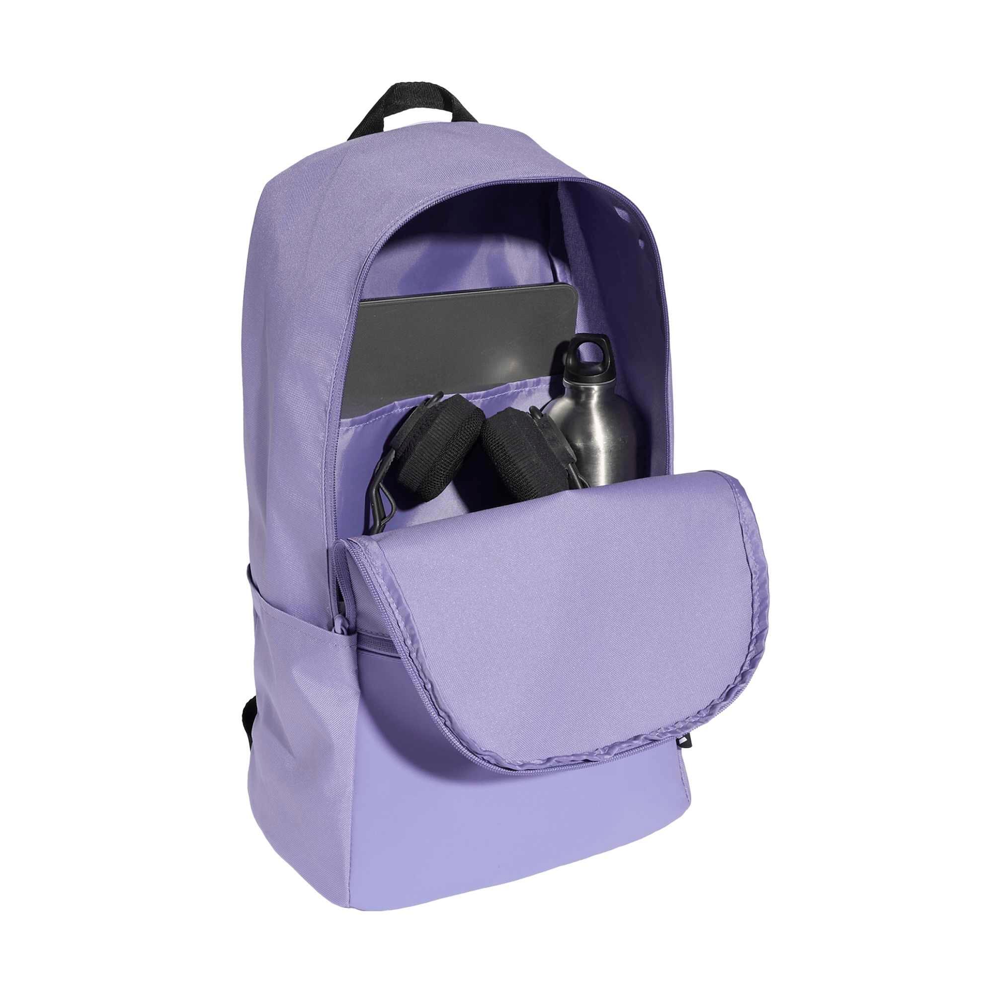 adidas Rucksack CLSC BP DAY 3/11