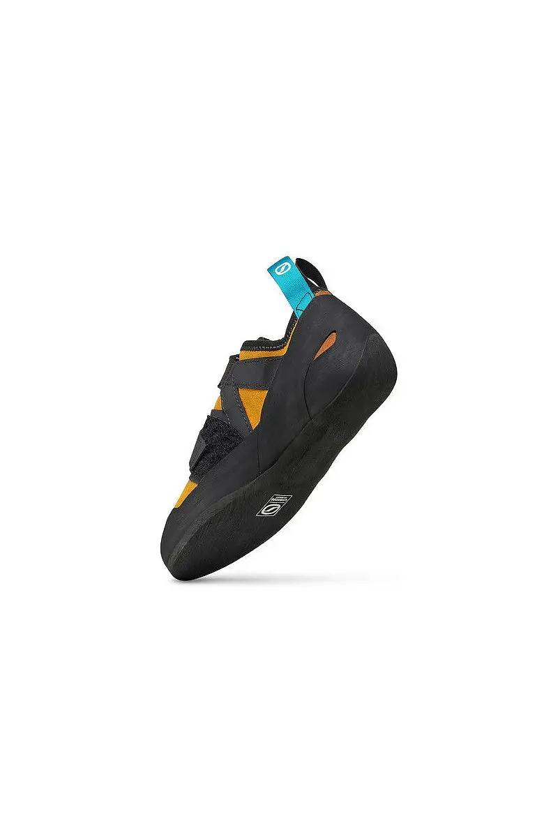 Buty wspinaczkowe Scarpa Origin 5/7