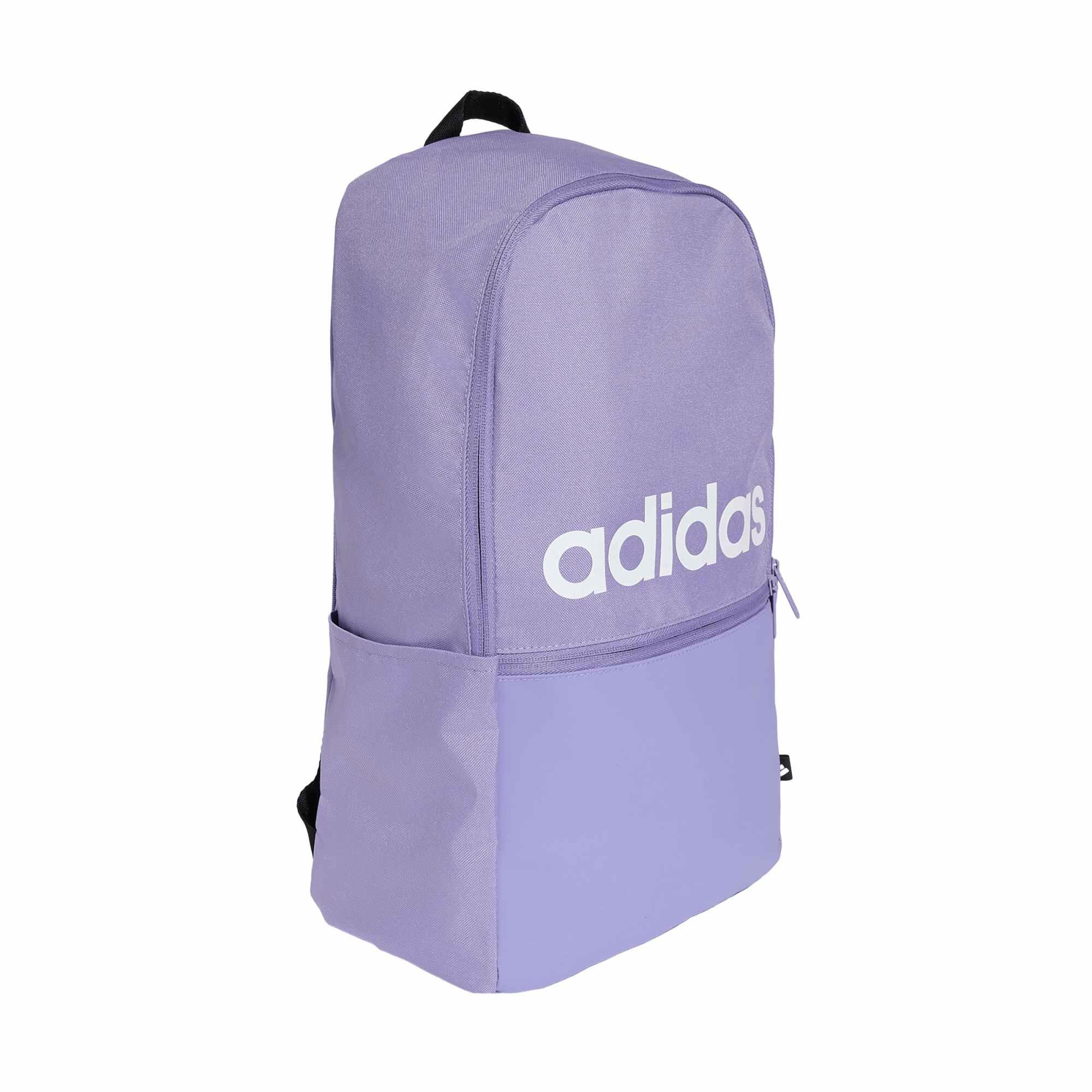 adidas Rucksack CLSC BP DAY 2/11