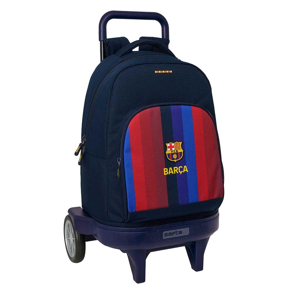 FC BARCELONA picture