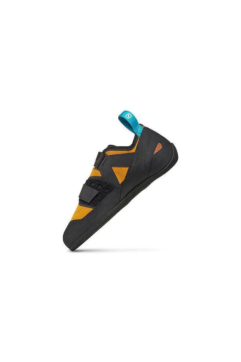 Buty wspinaczkowe Scarpa Origin 4/7