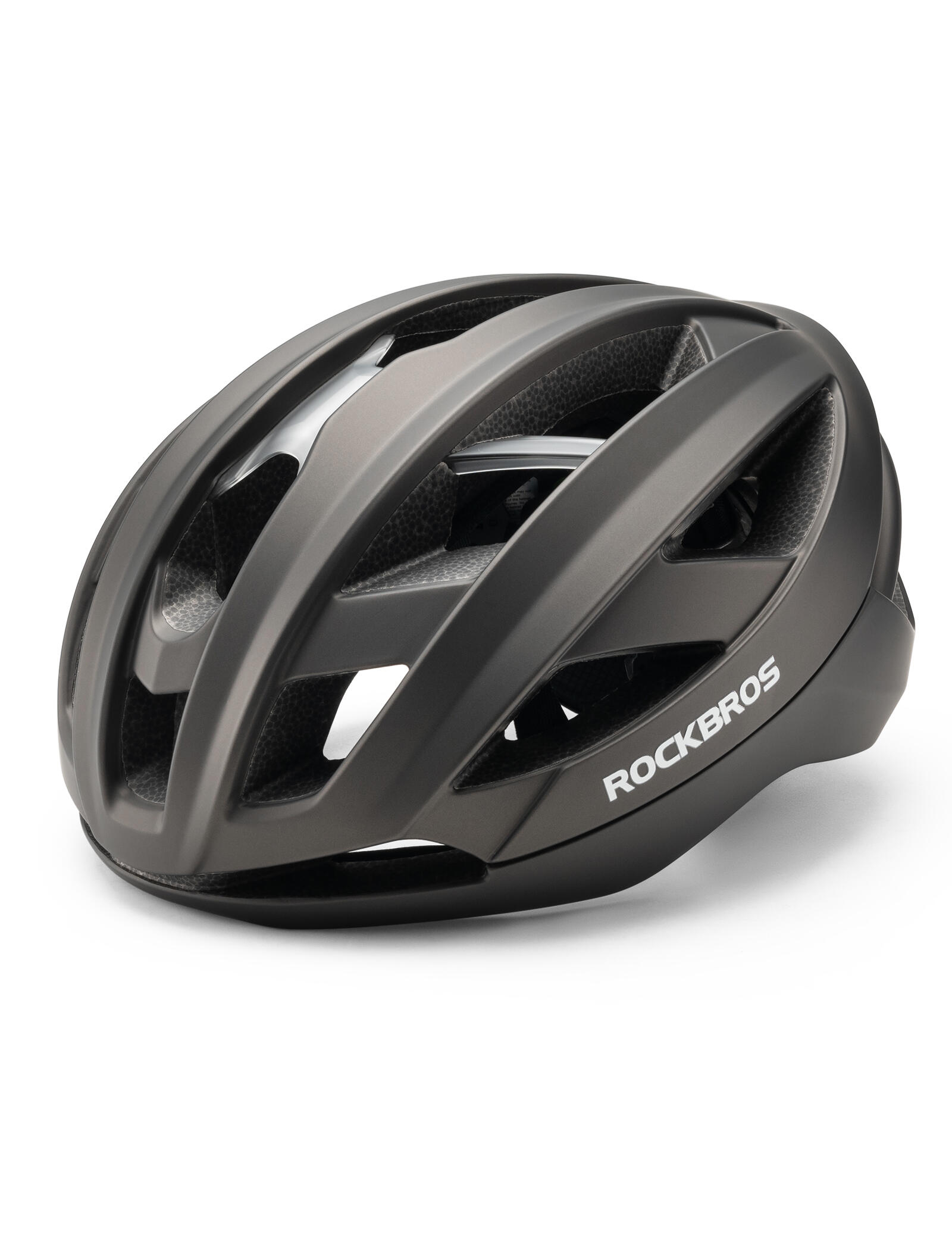 fahrradständer für bulls sharptail 1/2/3 2015–2021, Rutschfester Fahrrad Ständer Verstellbarer Stabil und Stark Hinteren Seitenständer,B/24-29 inches Sport og friluftsliv Category:Trekkingrad_Shimano Nabendynamo 3N31 Farbe:Natur (lackiert) und schwarzes Seil Fahrradständer mit E-Bike Ladestation