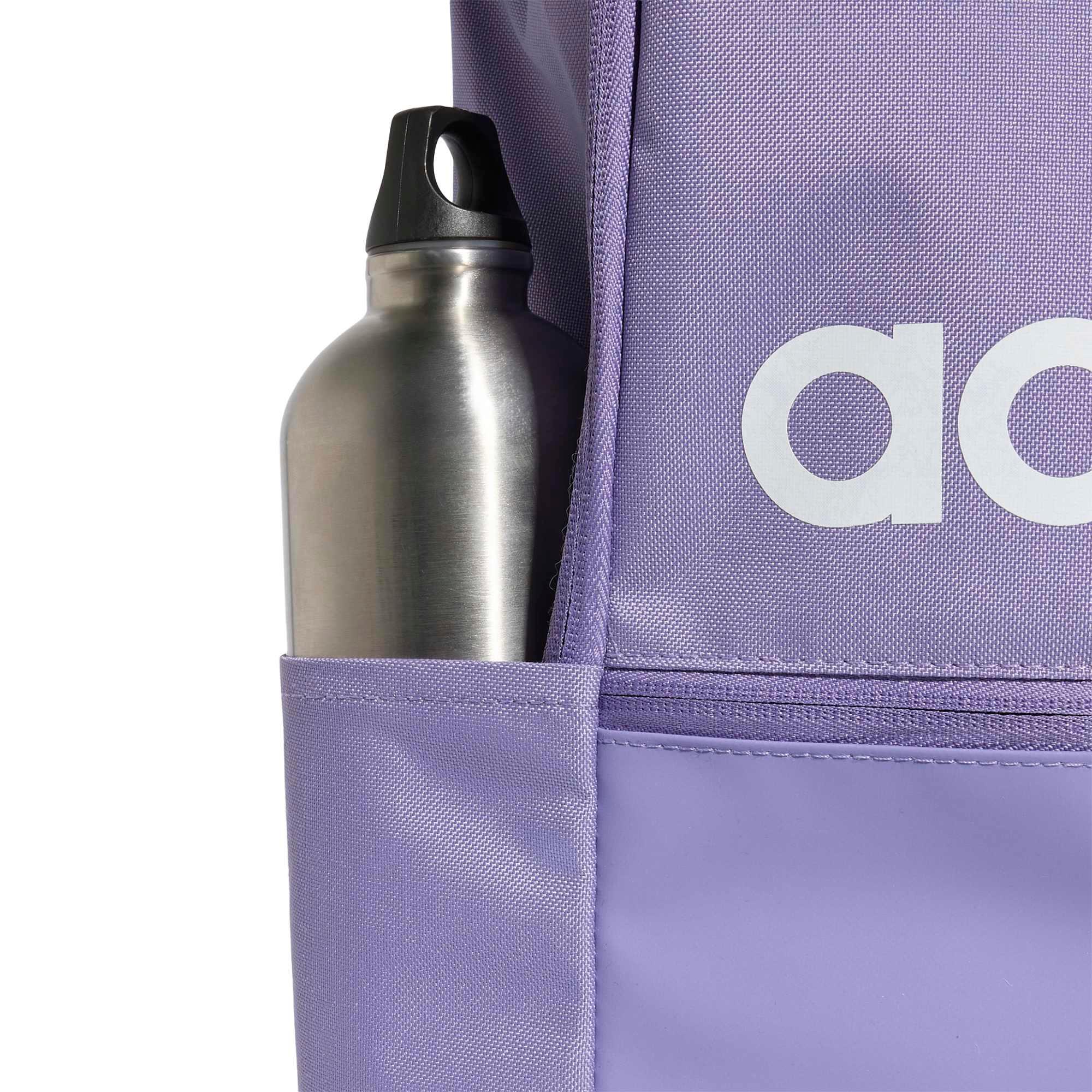adidas Rucksack CLSC BP DAY 5/11