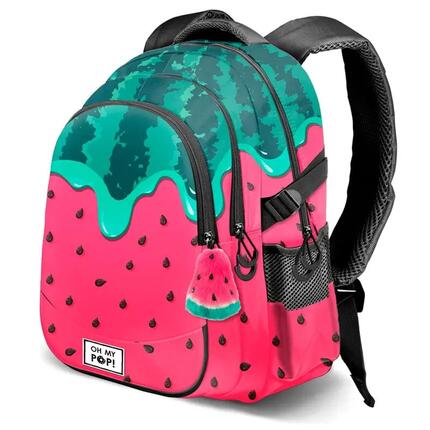Sac à dos PlayStation pour enfant, adaptable en voiture, avec ordinateur