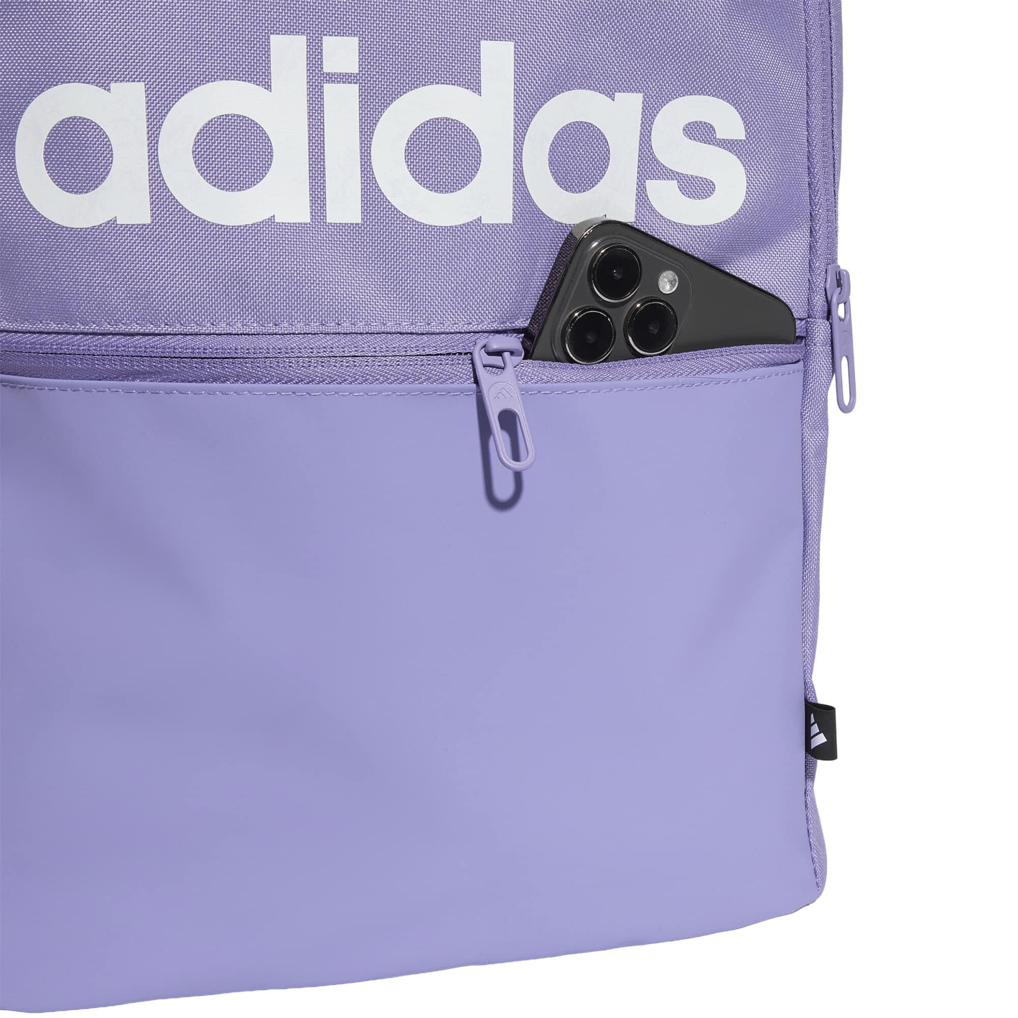 adidas Rucksack CLSC BP DAY 4/11