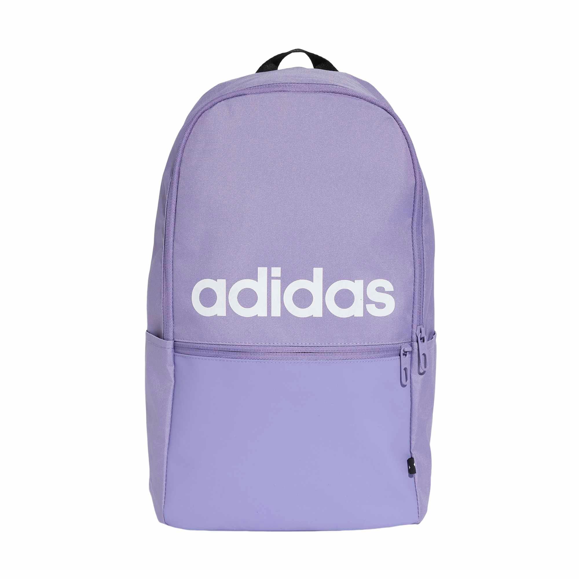 ADIDAS picture