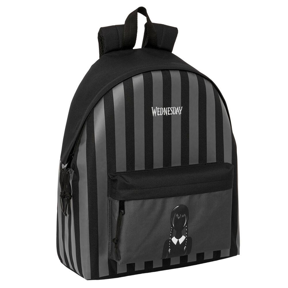 Children's backpack Safta Wednesday