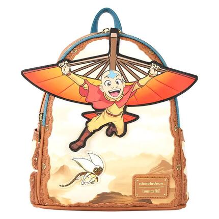 Sac à dos PlayStation pour enfant, adaptable en voiture, avec ordinateur