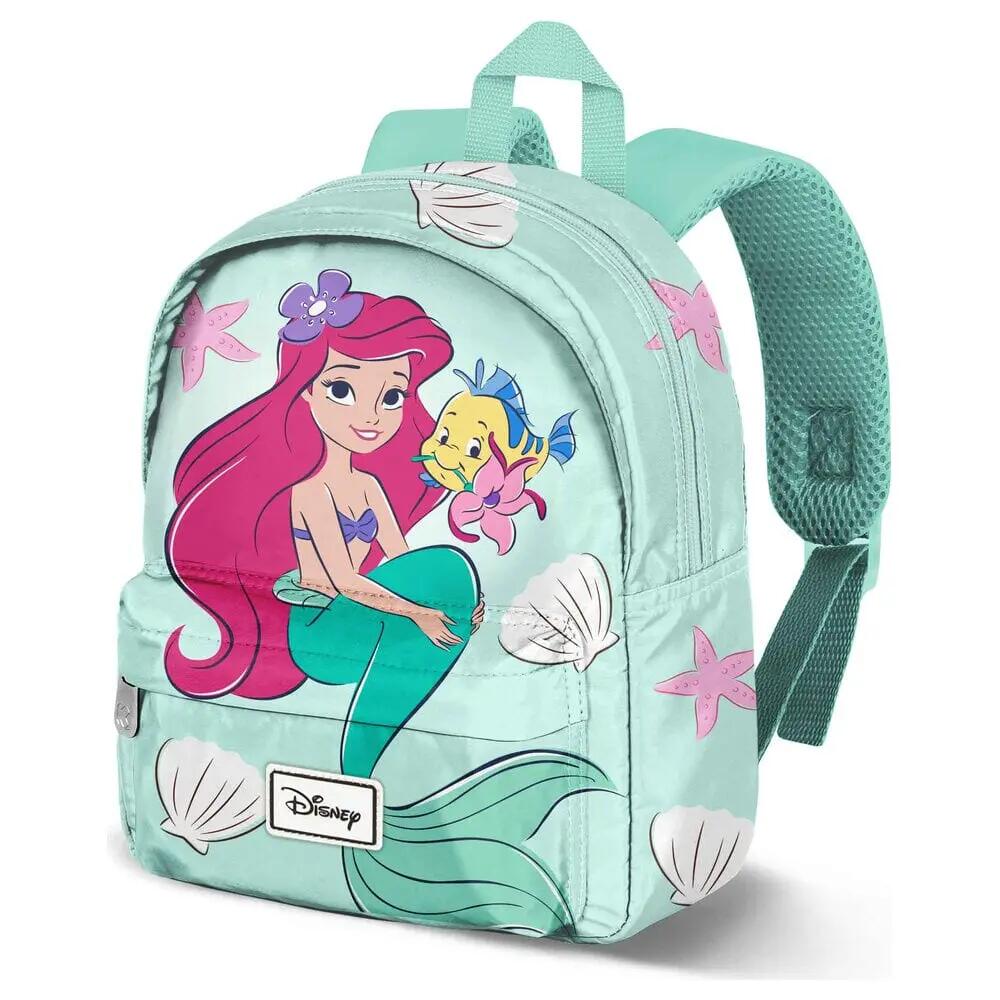 DISNEY PRINCESS picture